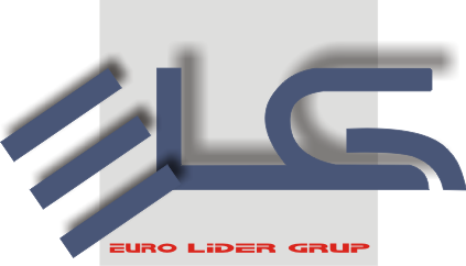eurolider-logo